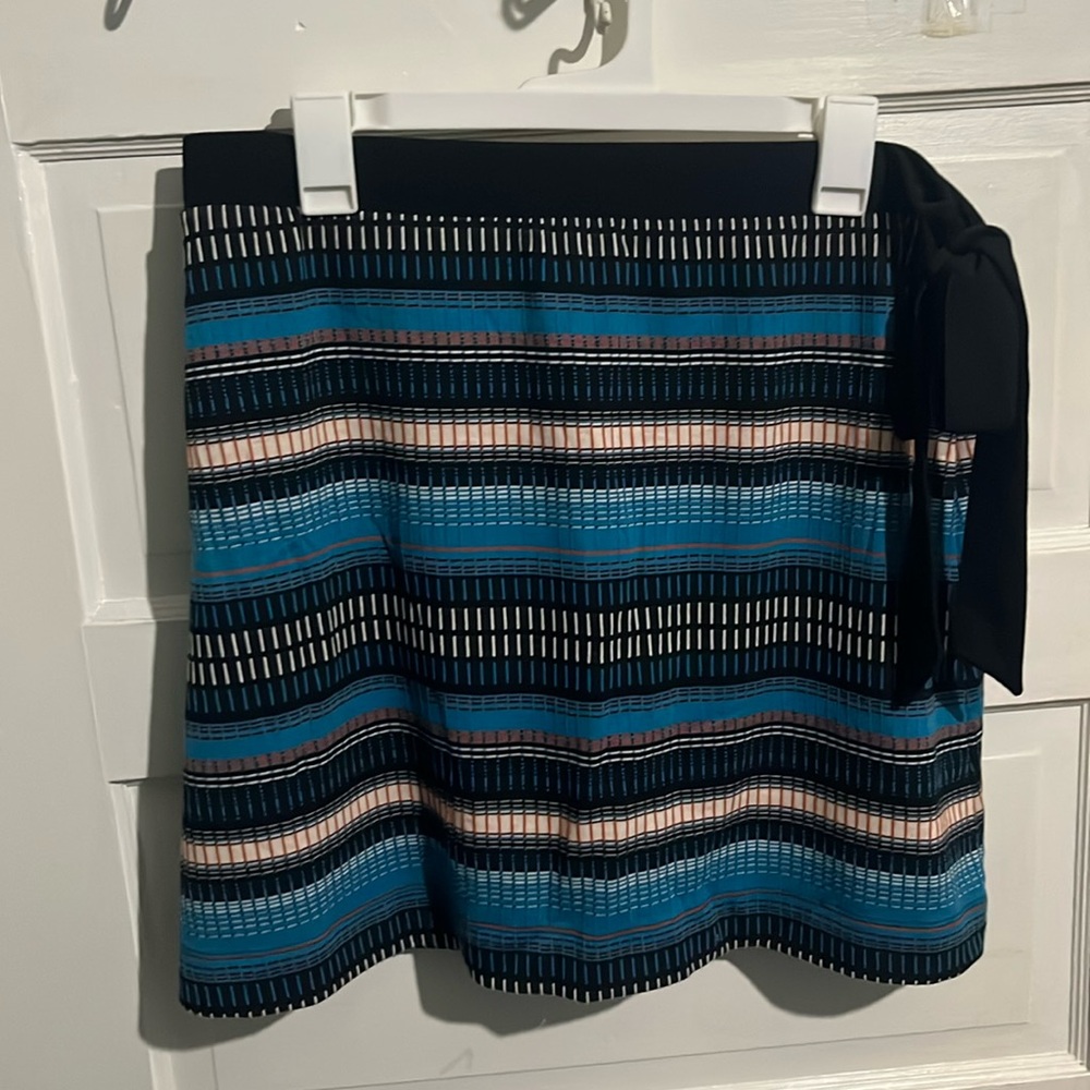 Woman's Skirt